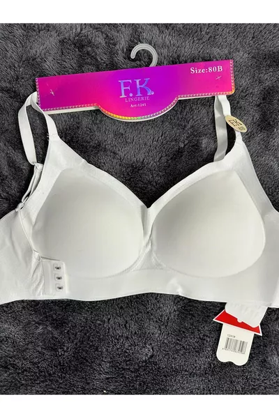 FK Безшевен лазерен рязан 