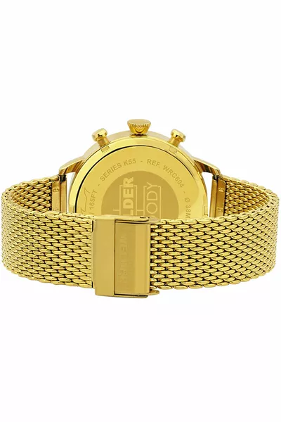 Montre-bracelet pour femme