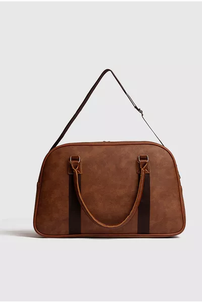 Valise de voyage classique , sac de sport, sac d'hôpital, sac à main et à épaule, sac mère-bébé, taille cabine, valise pour hôtesse