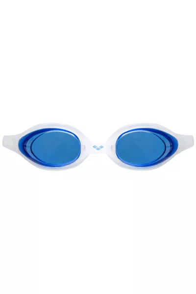 Спайдър Унисекс Сини Очила за Плуване