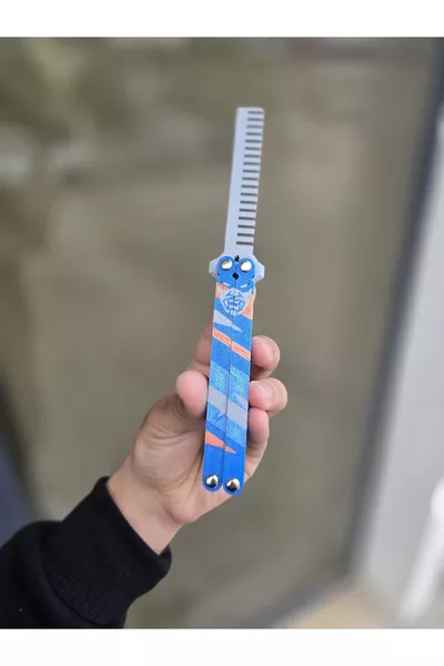 فالورانت يورو