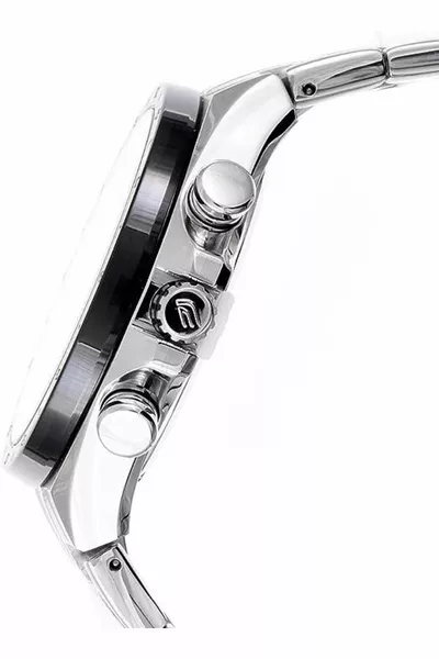 db-1avudf Erkek Kol Saati