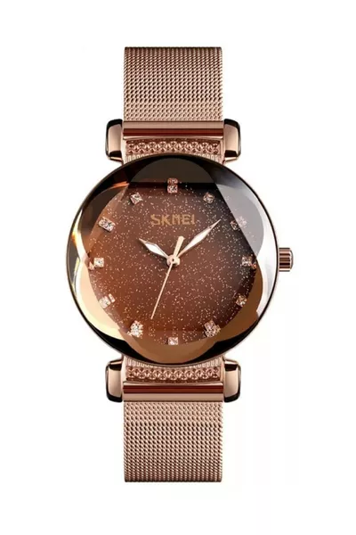 Montre-bracelet pour femme