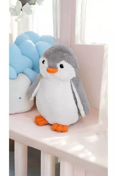 بينغو سنتيمتر صديق النوم وبطة محشوة لطيفة