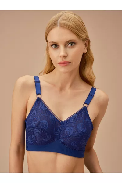 Сутиен Miranda Minimizer