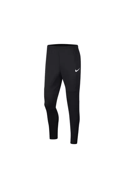  Dri-Fit  Pants Men’s Training Sweatpants BLACK