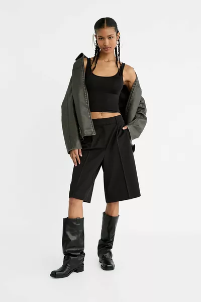 قميص تي شيرت من البولياميد