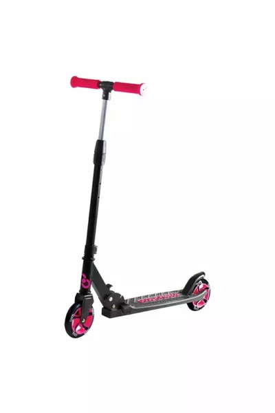 Cool Wheels 8 лет, двухколесный (кг)