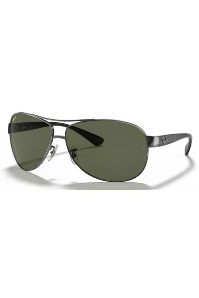 /9A Men's Sunglasses
