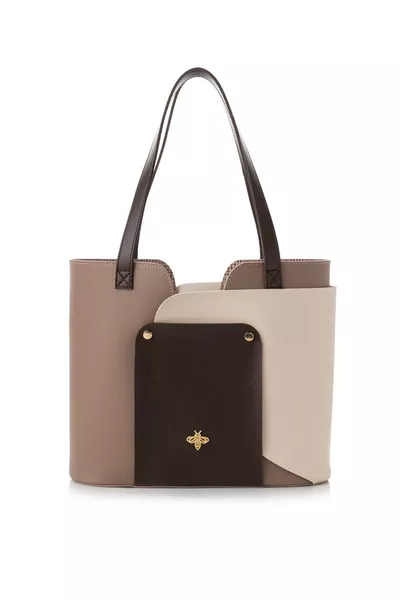 حقيبة يد وكتف نسائية