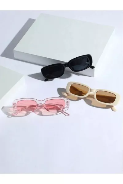 Advantageous 3-Piece Deal Set