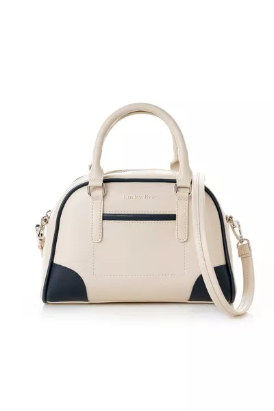 Women's Crossbody Hand and Shoulder Bag