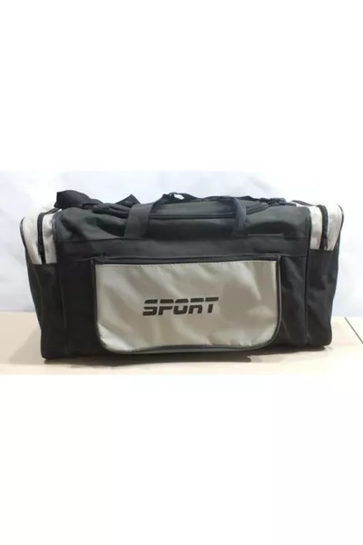 Büyük Boy El Valizi Asker Çantası Valiz& Bavul