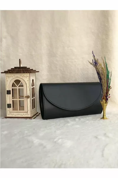 Efnan Store Evening Bag