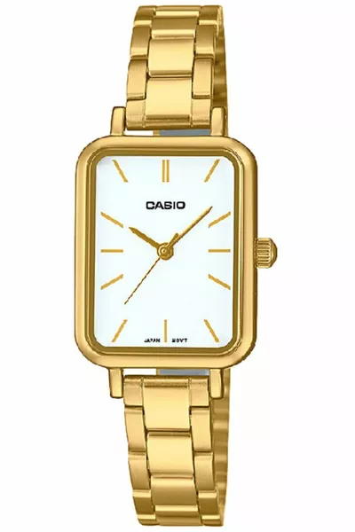 ساعة يد نسائية G-7EUDF