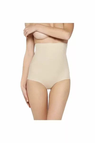 Nomafit Panty Corset