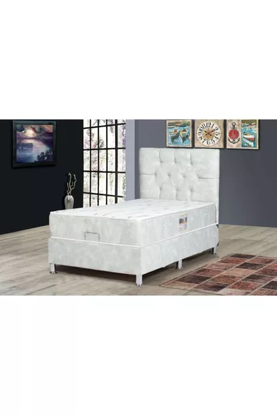 مجموعة زوغما مفرد