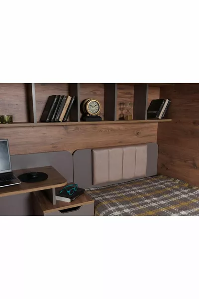 Стилс Ранца