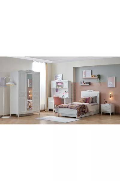 Marje Baza Başlığı 'lük