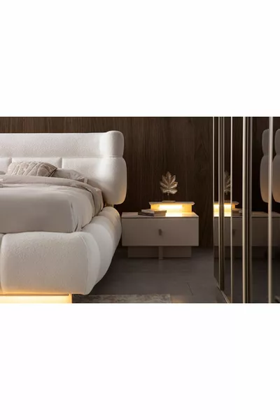 بونس كومودين