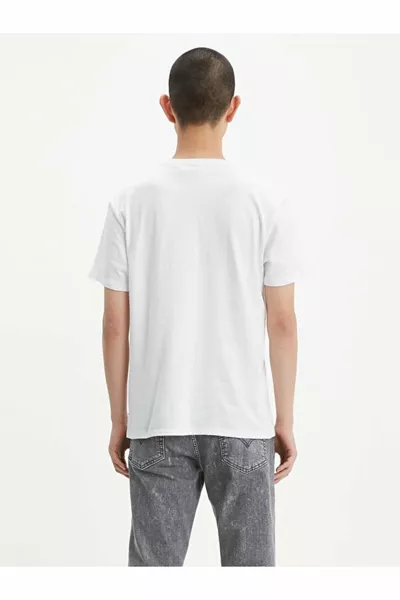 قميص برسوم جرافيك