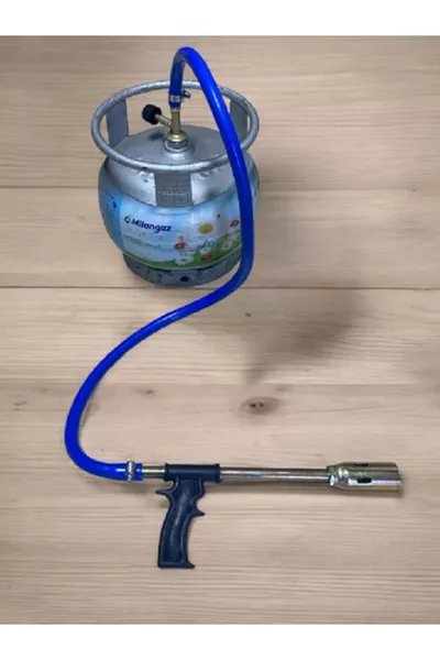 Горелка Aygaz Большая горелка Шала маленькая насадка Вакуум Жги Жги Шалома Пикник Баллон Жги Жги