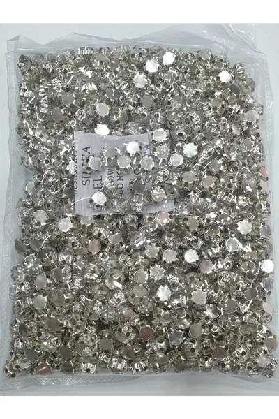  (6 мм) Бейоглу Камък ( бр.)