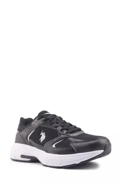 يو.إس. بولو أسن. فيليكس نسائي 4FX