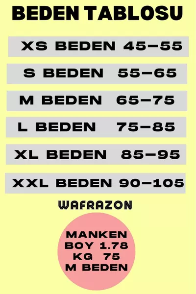 بنطال رجالي جاغر من قماش الباراشوت مقاوم للماء والرياح بتفاصيل عند الركبة