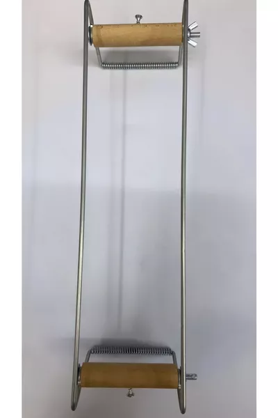 Tessitura di Perline Prestigio Miyuki e Perline di Vetro