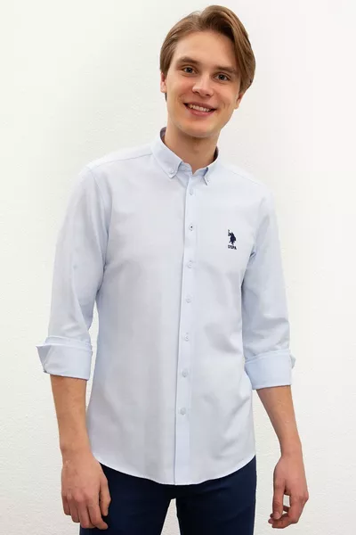 Men's Shirt ..
