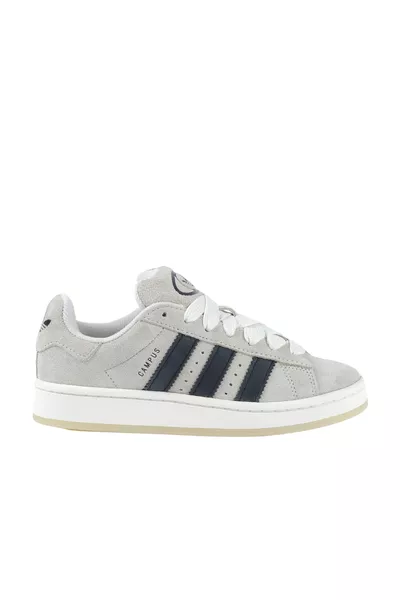 حذاء رياضي كمبوس  بيج ()