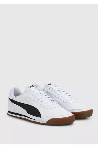 حذاء رياضي تورينو II