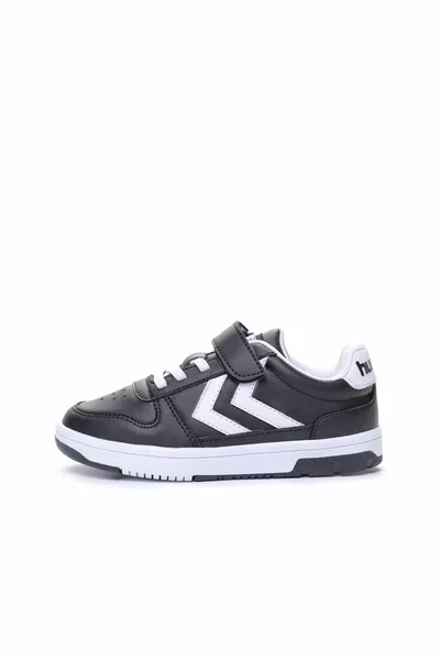 حذاء أطفال زيت مونو