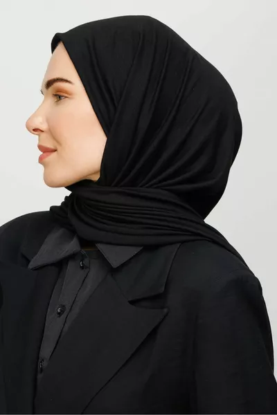 Châle peigné spécial extérieur longue saison