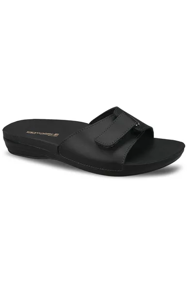 شبشب نسائي مارينا-1 ()