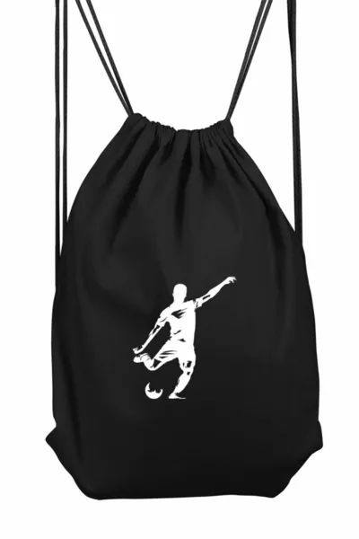 Football Sports Backpack Cm 