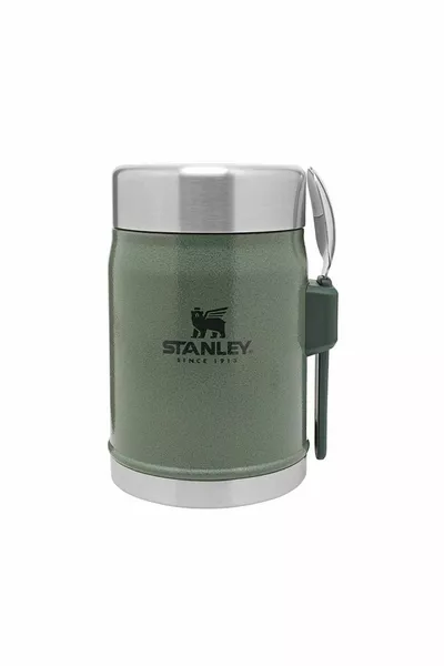 Thermos Unisexe Stan oz Classic Vac Fj H.green Eu