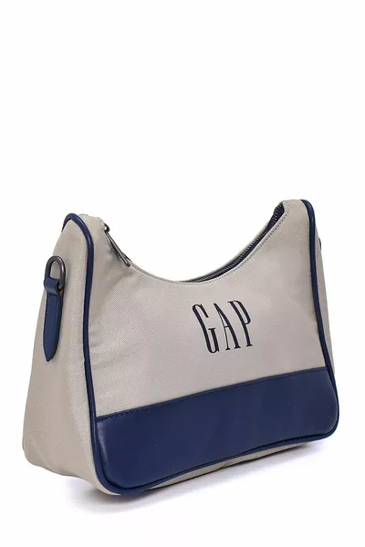 Borsa a tracolla da donna 