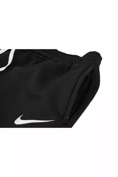  Мужские спортивные брюки dri-fit