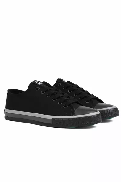 ® |  - سنيكرز للرجال