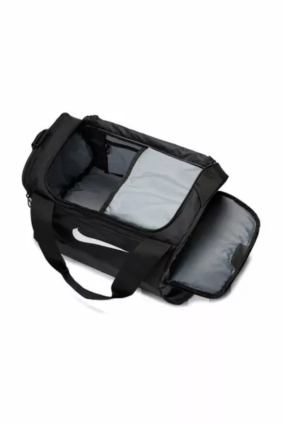 Unisex Black  Brsla Xs Duff - 9.0  л Спортивный чехол  x  x  см