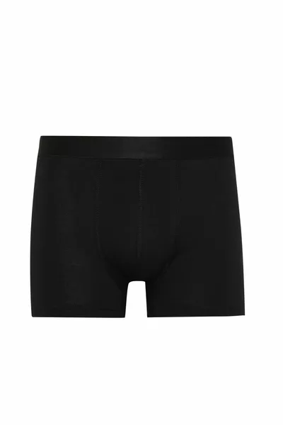 Lot de 3 boxers Regular Fit SM