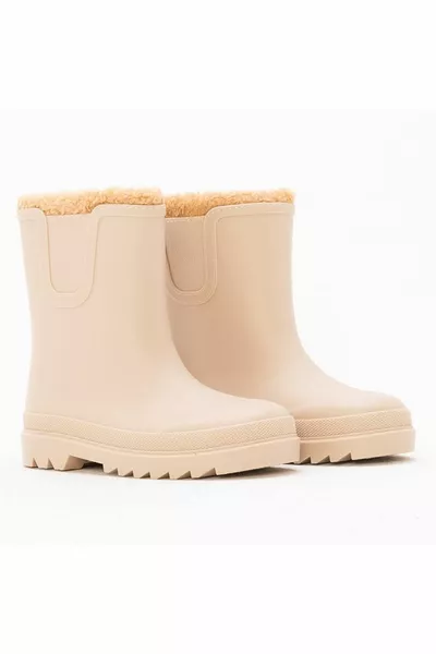 I?gor أحذية طوكيو بوريغيتو للأطفال 