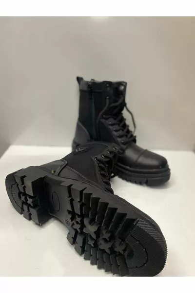 فورزا العسكرية بوت