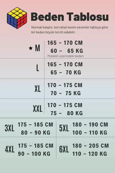 Женские черные полосатые эластичные удобные аквалангисты из ткани спортивные спортивные брюки 