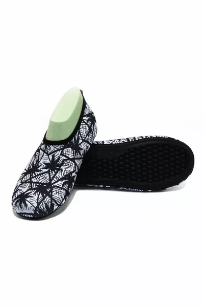 Erkek Plaj ve Deniz Ayakkabısı , Havuz Ayakkabısı