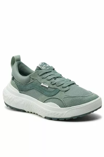 MTE UltraRange Neo 