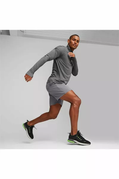 Chaussures de course Cell Rapid