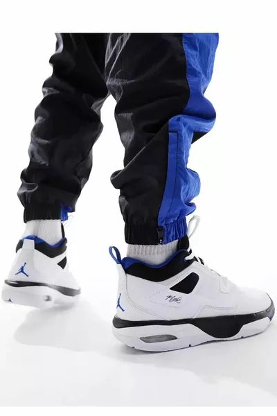 Air Jordan Stay Loyal 3 Chaussures Basket-ball Homme